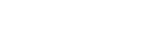 Pollux Corporation logo